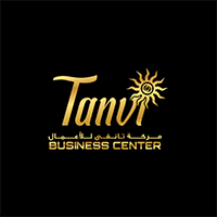 Tanvi Business Center