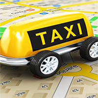 Cars Taxi Services Co