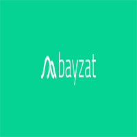 Bayzat