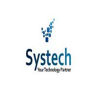 Systech Technologies