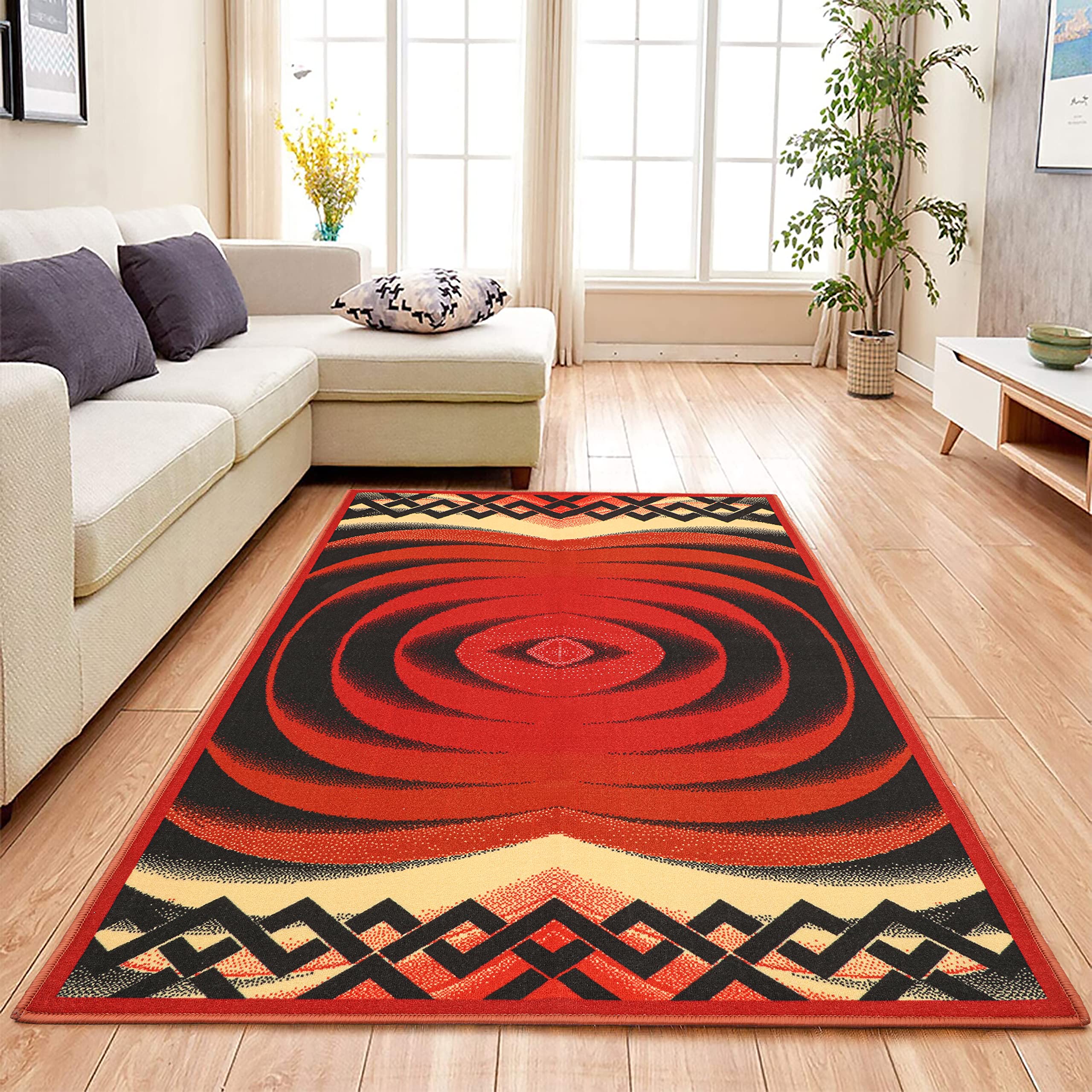 Home Carpets Dubai