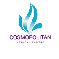 Cosmopolitan Medical Centre