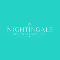 Nightingale Health Services