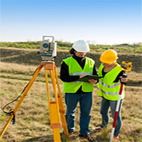 Kulkarni Quantity Surveyors