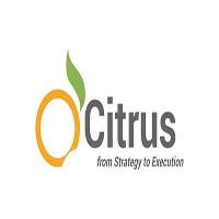 Citrus Consulting Services