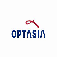 Optasia