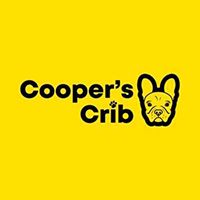 Coopers Crib Pets Nursery