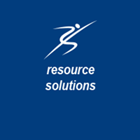 Resource Solutions