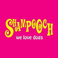 Shampooch