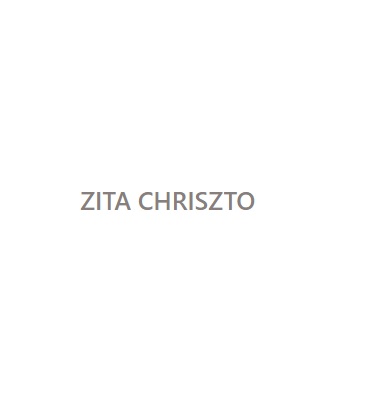 Zita Chriszto | Psychologist in Dubai | Child & Adult Therapy