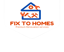 Fix To Homes