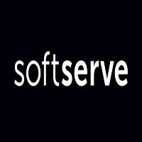 Softserve