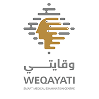 Al Baraha Smart Medical Examination Center