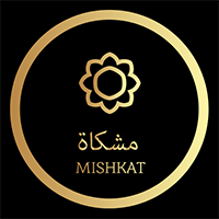 Mishkat Lifestyle Coaching