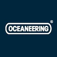 Oceaneering International