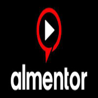 Almentor.net