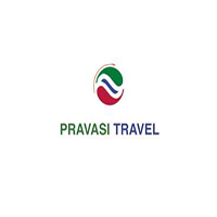 Pravasi Travel