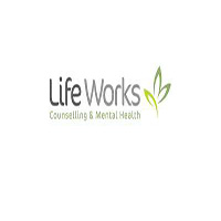 Lifeworks Personal Development Training