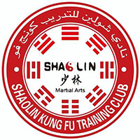 Shaolin Kung Fu