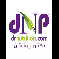 Dr Nutrition