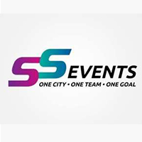 SS Events