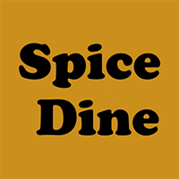 Spicy Dine Public Kitchen