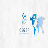 C S G E F Management Consultancy