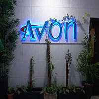 Avon Insurance Brokers