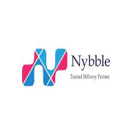 Nybble Technologies