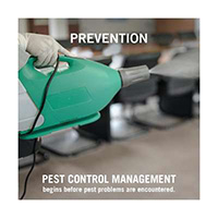 A To Z Pest Control