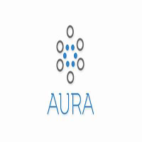 Aura Technologies