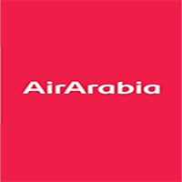 Air Arabia