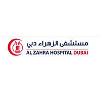 Al Zahra Hospital Dubai