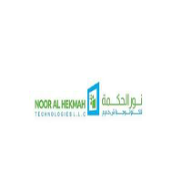 Noor Al Hekmah Technologies (NAH  Technologies)