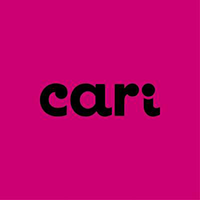 Cari