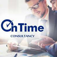 OnTime Consultancy