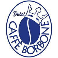 Borbone Cafe