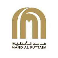 Majid Al Futtaim Holdings