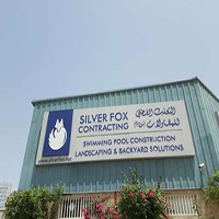 Silver Fox Contracting