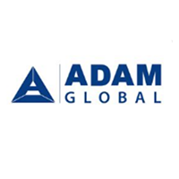 Adam Global