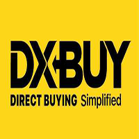 Direct Buy Tech (DXBuy)