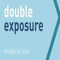 Double Exposure Productions