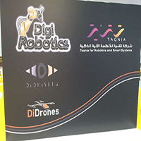 Digi Robotics