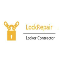 Top Master Locks Repairing