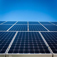 Bravo Solar Energy Systems Contracting