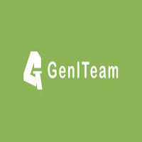 Geniteam