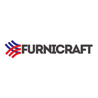 Furnicraft office furniture dubai