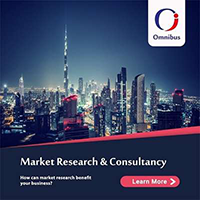 Omnibus Marketing Research & Consultancies