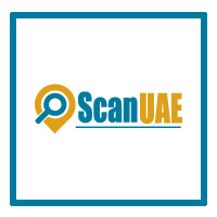 Used Cars UAE