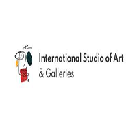 International Studio Of Art & Galleries